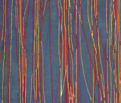 Изображение продукта Dune Wires