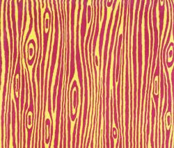 Изображение продукта Dune Woodgrain