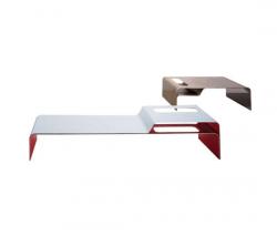 Изображение продукта Dune Baron