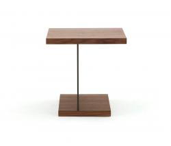 Изображение продукта Dune Dare