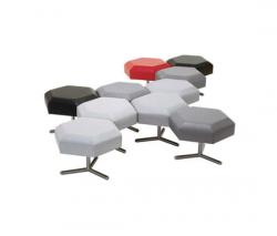 Изображение продукта Dune Defender