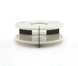 Dune Double Zero - 5