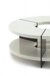 Dune Double Zero - 6