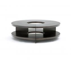 Dune Double Zero - 8