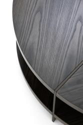 Dune Double Zero - 9