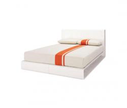 Изображение продукта Dune Hollow