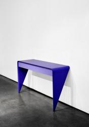 Изображение продукта Dune Manta