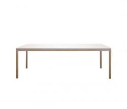 Изображение продукта Dune Margot стол