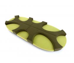 Изображение продукта Dune OSS 240