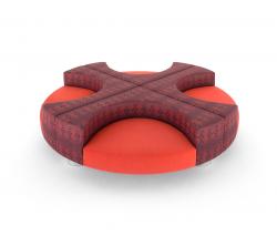 Изображение продукта Dune OSS 96