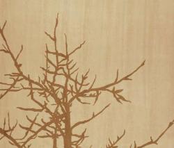 Изображение продукта Dune Shadow