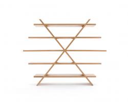 Изображение продукта Dune Snowflake