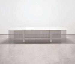 Изображение продукта Dune Waterfall