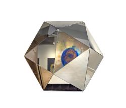 Изображение продукта Dune Loverboy Hexagon