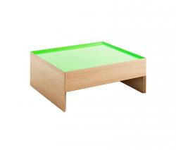 Изображение продукта Dune Dune F.U. Low table