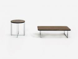 Изображение продукта Dune Rover журнальный столик