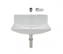 Изображение продукта Ceramica Flaminia Plate basin