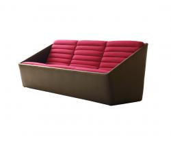 Изображение продукта nolen niu Lox диван