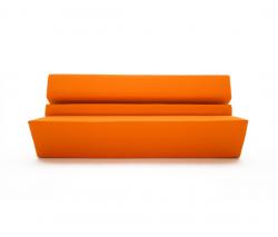 nolen niu Evo диван - 2