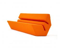 nolen niu Evo диван - 4