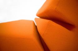 nolen niu Evo диван - 6