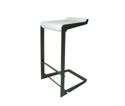 Изображение продукта nolen niu Laso барный стул