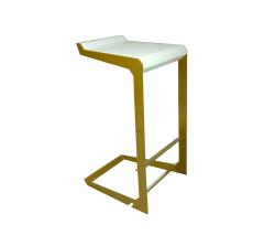 Изображение продукта nolen niu Laso барный стул