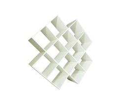 Изображение продукта nolen niu Oblique bookcase