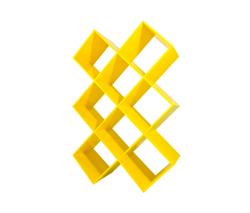 Изображение продукта nolen niu Oblique tower