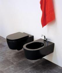 Изображение продукта Ceramica Flaminia Link wc | bidet