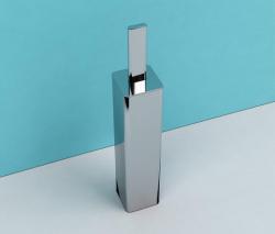 Изображение продукта Ceramica Flaminia Noke’ brush holder