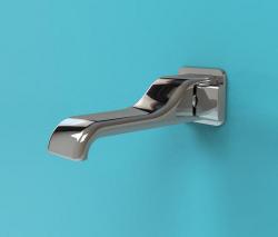 Изображение продукта Ceramica Flaminia Noke’ mixer