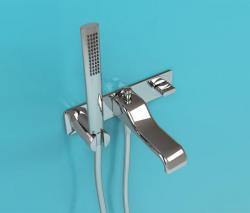 Изображение продукта Ceramica Flaminia Noke’ mixer