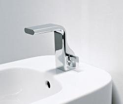 Изображение продукта Ceramica Flaminia Noke’ mixer