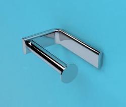 Изображение продукта Ceramica Flaminia Noke’ держатель для бумаги