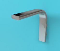 Изображение продукта Ceramica Flaminia Noke’ shower