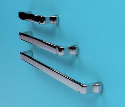 Изображение продукта Ceramica Flaminia Noke’ towel holder