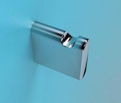 Изображение продукта Ceramica Flaminia Noke’ towel hook