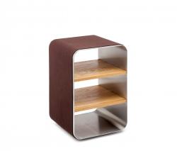 Изображение продукта Echtstahl ES Series