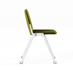 Изображение продукта Emmegi Cavea Fabric