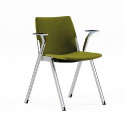 Изображение продукта Emmegi Cavea Fabric