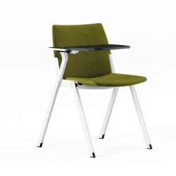 Изображение продукта Emmegi Cavea Fabric