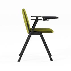 Изображение продукта Emmegi Cavea Fabric