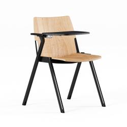 Изображение продукта Emmegi Cavea Wood