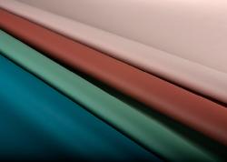 Изображение продукта Camira Deca виниловое покрытие