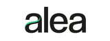 Описание бренда ALEA Бренд ALEA