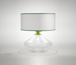 Изображение продукта ITALAMP Bloom настольный светильник