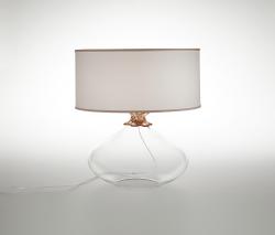 Изображение продукта ITALAMP Bloom настольный светильник