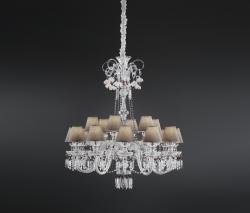 Изображение продукта ITALAMP Chanel Hanging Lamp