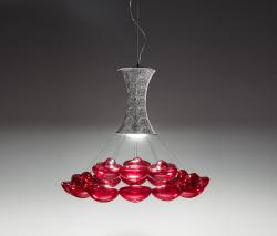 Изображение продукта ITALAMP Bon Ton Hanging Lamp
